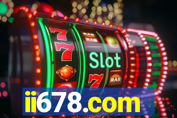 ii678.com