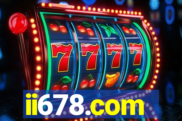 ii678.com