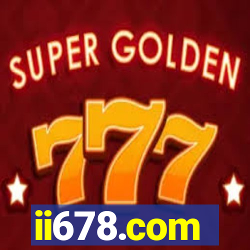 ii678.com