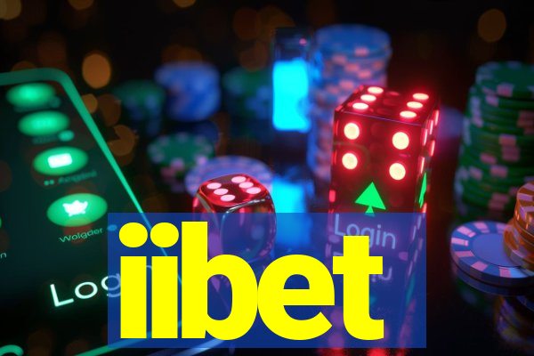 iibet