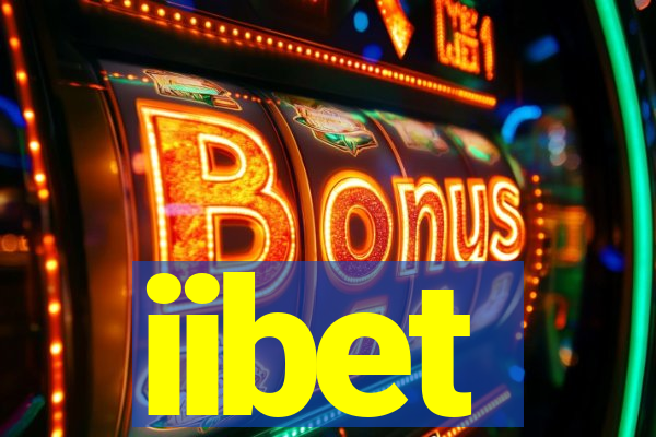 iibet