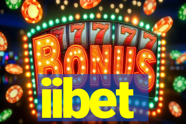 iibet