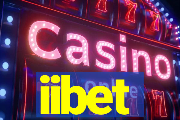 iibet
