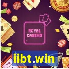 iibt.win