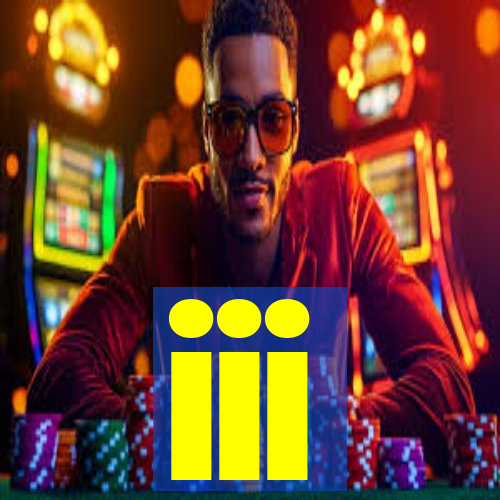 iii-kf.com