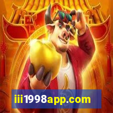 iii1998app.com