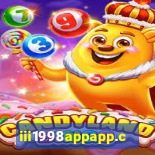 iii1998appapp.com