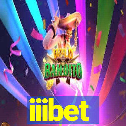 iiibet