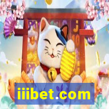 iiibet.com