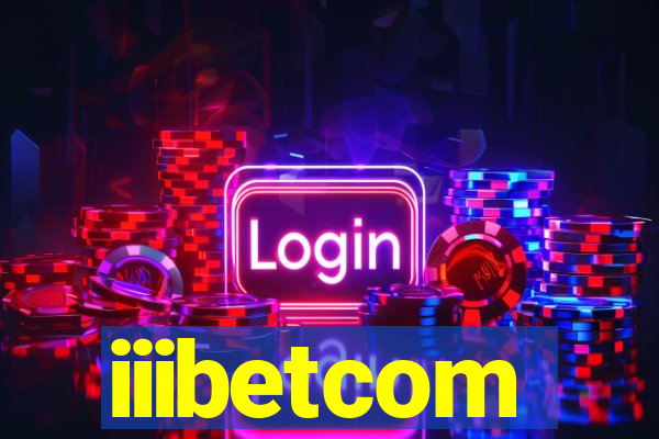 iiibetcom