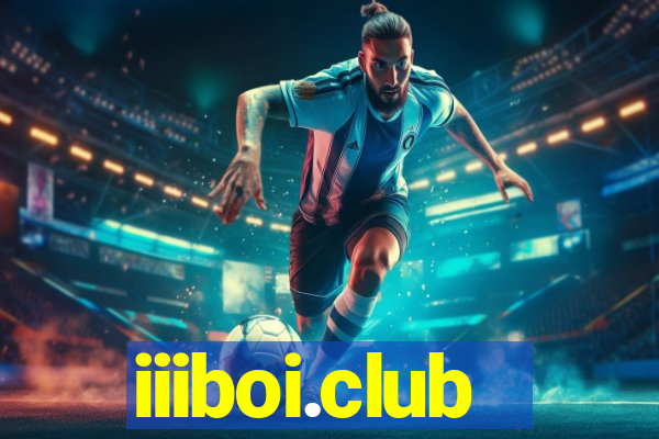 iiiboi.club