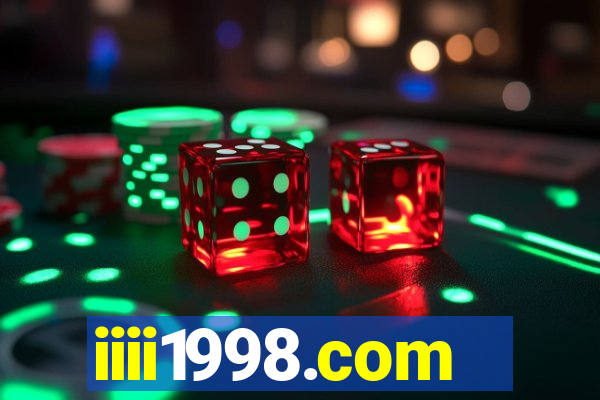 iiii1998.com