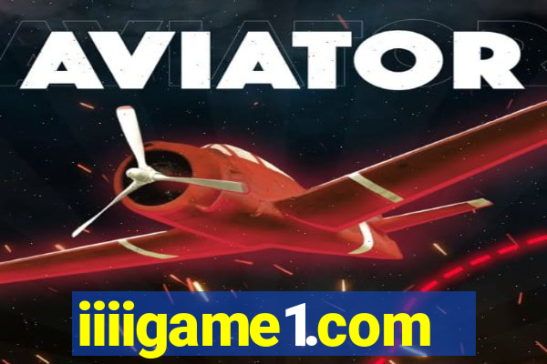 iiiigame1.com
