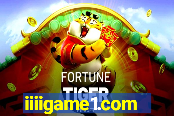 iiiigame1.com