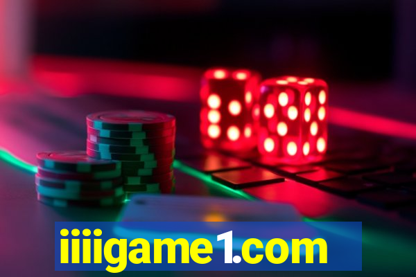 iiiigame1.com
