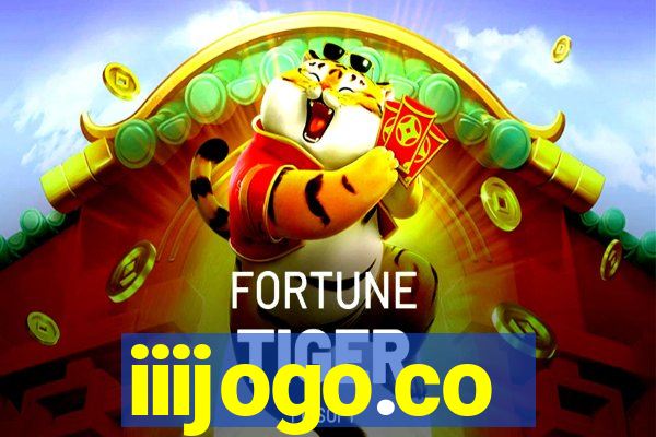 iiijogo.co