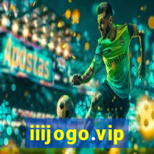 iiijogo.vip
