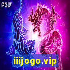iiijogo.vip