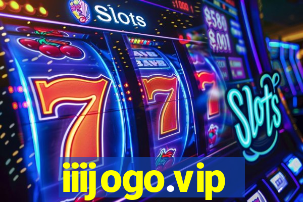 iiijogo.vip