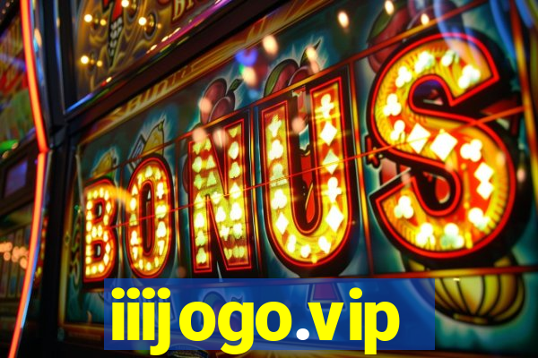 iiijogo.vip