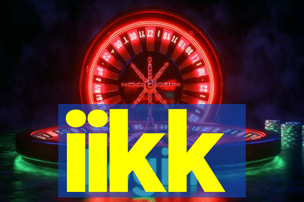 iikk-slots