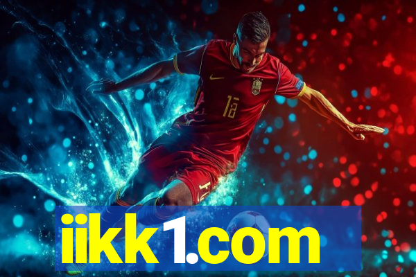 iikk1.com
