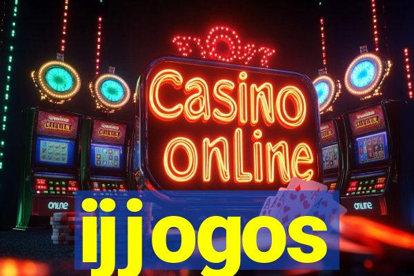 ijjogos