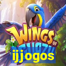 ijjogos