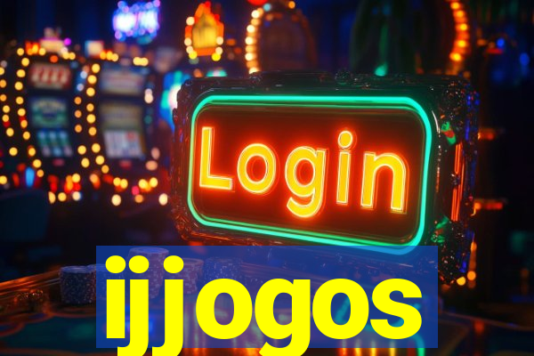 ijjogos