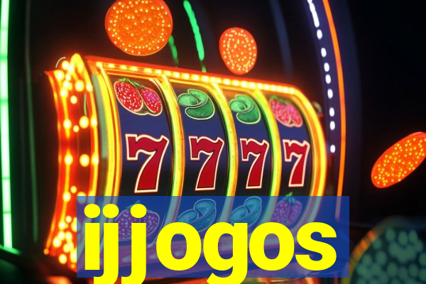 ijjogos