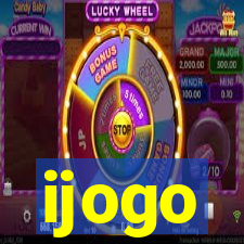 ijogo