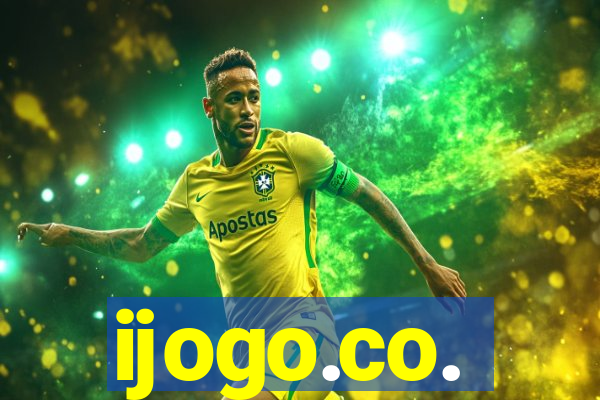 ijogo.co.