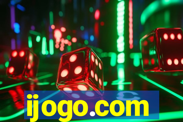 ijogo.com