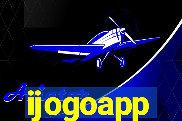 ijogoapp