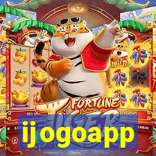 ijogoapp