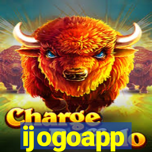 ijogoapp
