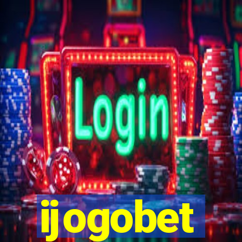 ijogobet