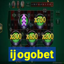 ijogobet