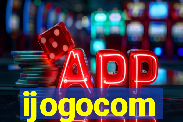 ijogocom