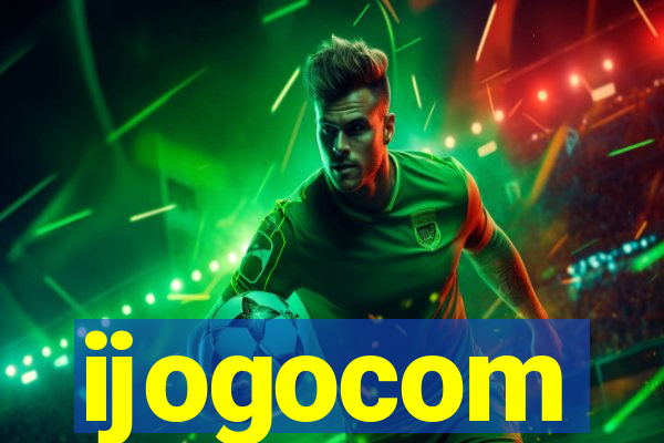 ijogocom