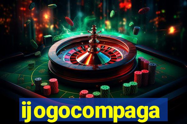 ijogocompaga