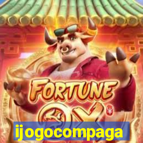 ijogocompaga
