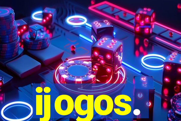 ijogos.