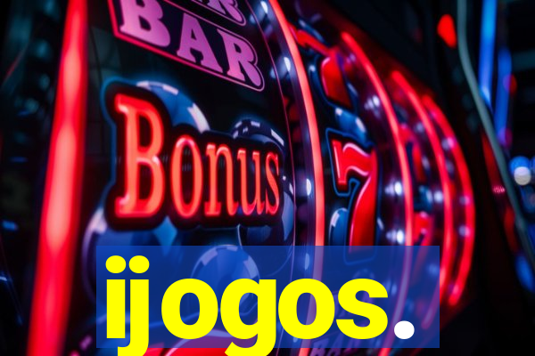 ijogos.
