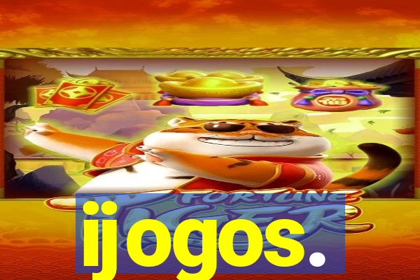 ijogos.