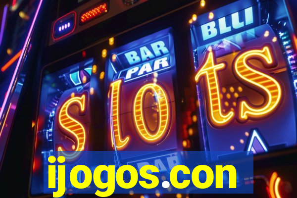 ijogos.con