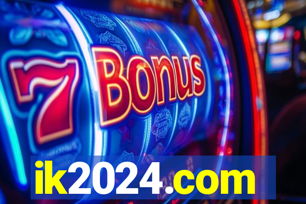 ik2024.com