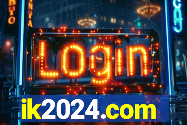 ik2024.com
