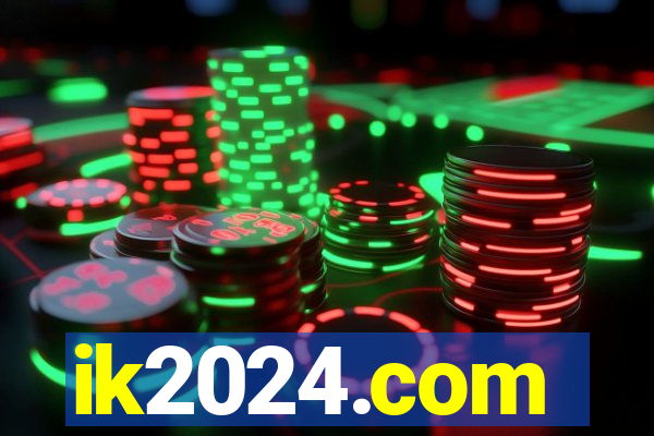 ik2024.com
