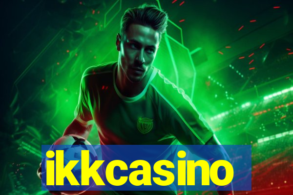 ikkcasino